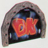 File:DK Portal.jpg