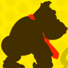 File:DK neutral silhouette updated.png