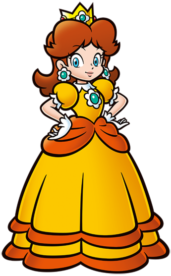 File:Daisy 2d officially.png