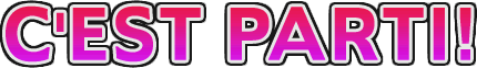File:Dancing Stage Adsans Example 1.png