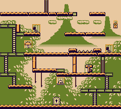 File:DonkeyKong-Stage4-9 (GB).png