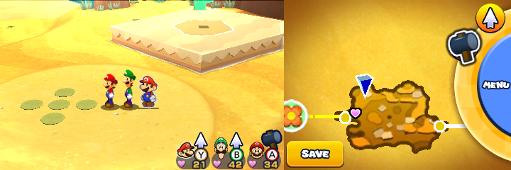 File:Doop Doop Dunes (5 Coins 1).png