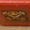 Sample 2 (Mario losing a life)