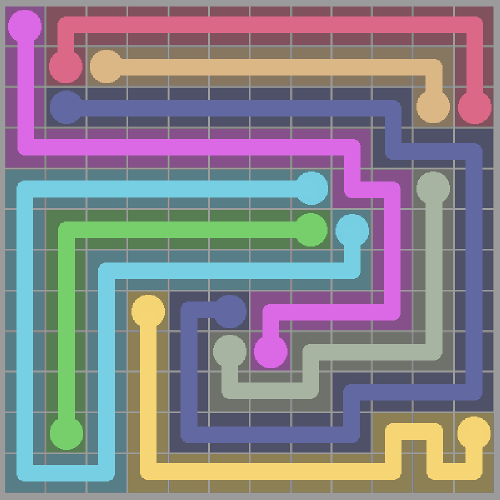 Flow12x12-127-a.png