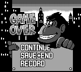 File:Game Over DKGB.png