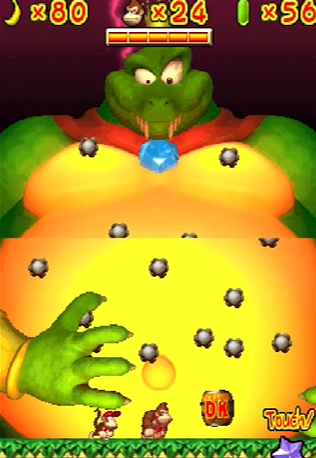 File:Giant King K Rool.png