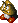 Sprite of Goomba, from Super Mario RPG: Legend of the Seven Stars.