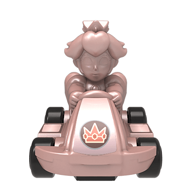 File:Happy Meal MK8D Pink Gold Peach.png