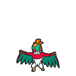 File:HawluchaSVPartyIcon.png