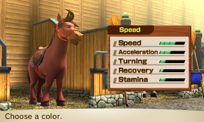 File:HorseSpeed-Male6.png
