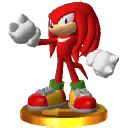 File:KnucklesTheEchidnaTrophy3DS.png