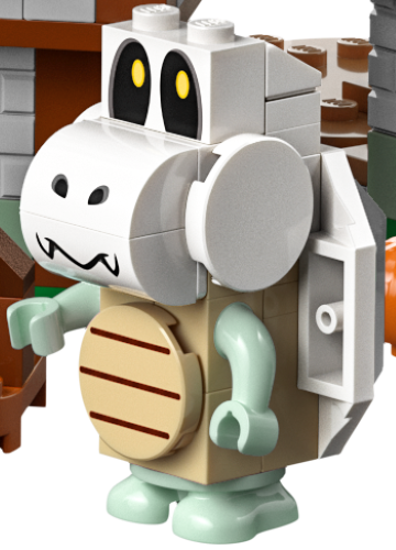 File:LEGO Dry Bones Looking Up.png
