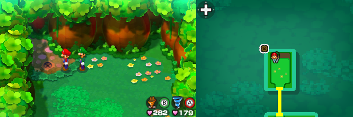 File:M&LBISBJJ Dimble Wood Beanhole 15.png