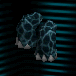 File:MAPS Doryoku Block 1-3.png