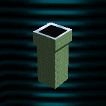 File:MAPS Parts Block 11-5.png