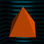 File:MAPS Parts Block 13-4.png