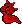 Sprite of a Snake from Mario Clash