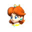 MGWT IconSelect Daisy.png