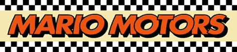 File:MK8-MarioMotors3.png