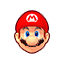 File:MK8D MapIcon Mario.png