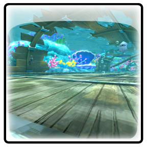 File:MKAGPDX Tropical Coast Icon.png