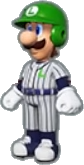 MKLHC Luigi BaseballUniform.png
