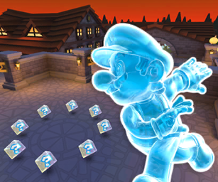 File:MKT Icon TwilightHouseDS IceMario.png