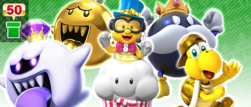 File:MKT Tour51 BowsersMinionsPipe.png
