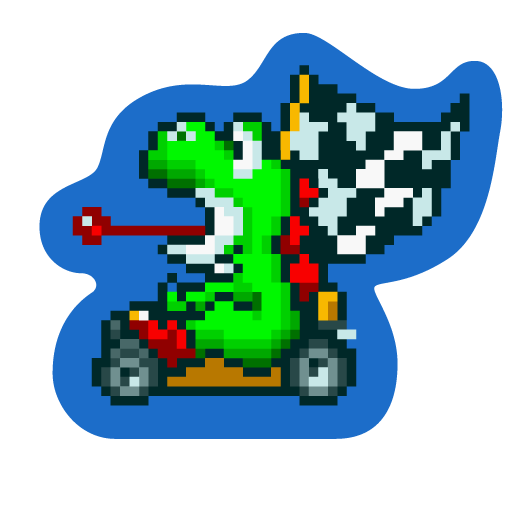 File:MKWSticker 31-28.png
