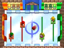 File:MP2 Speed Hockey Icon.png