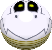 MP8 Bowlo Candy Dry Bones.png