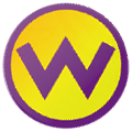 File:MP8 Wario Icon.png