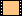 A palette color from Mario Paint