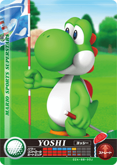 File:MSS amiibo Golf Yoshi.png