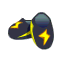 Icon for a gear item from Mario Tennis Open