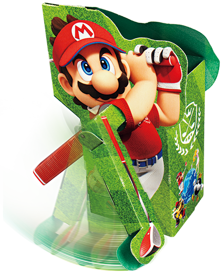 File:Mario Golf Super Rush Nerae! Hole‑in‑One Game.png