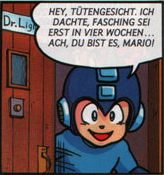 File:Mega Man.png
