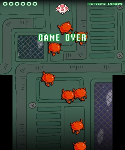 File:Mewtroid 2 WWG Game Over.png