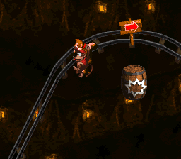 File:Mine Cart Madness 5.png