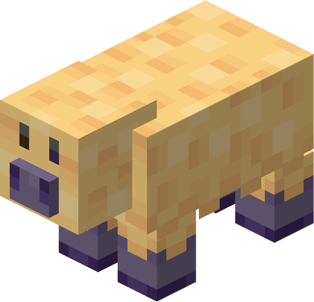 File:Minecraft Mario Mash-Up Pig Cold Render.png