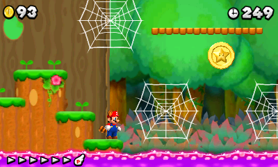 File:NSMB2 W3-3 3rd Star Coin.png