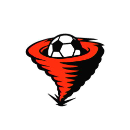 File:NSO MSBL June 2022 Week 4 - Character - Tornado Team Icon.png