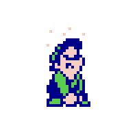 File:NWCNESE Icon SMU 008.png