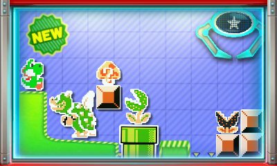 File:Nintendo Badge Arcade Super Mario Maker 1.jpg