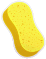 File:PMSS Car Sponge Icon.png