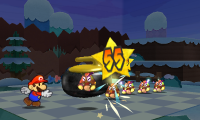 File:PMSS Curling Stone Use.png