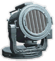 PMSS Searchlight Icon.png