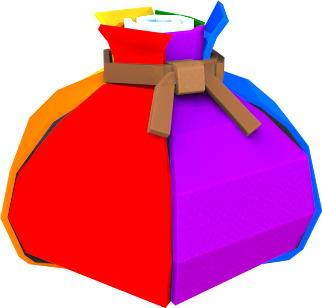 File:PMTOK Bag of Confetti (large) render.png