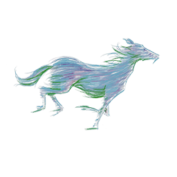 File:PMTOK pencil art horse 3.png