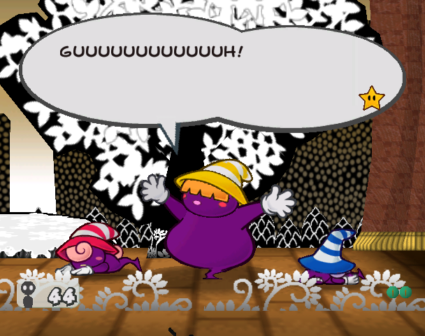 File:PMTTYD Boggly Woods Marilyn Falls.png